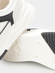 Кросівки Braska модель 114-1236/704 Фото