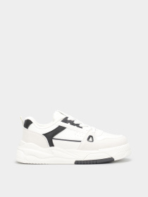 Кросівки Braska модель 114-1236/704 Фото