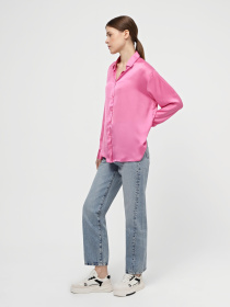 Кросівки повсякденні Braska модель 114-1236/704 Фото