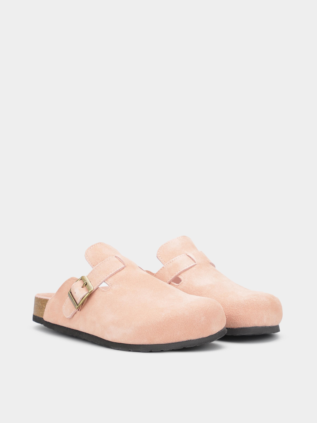 Сабо Braska модель 111-0818/218 Фото