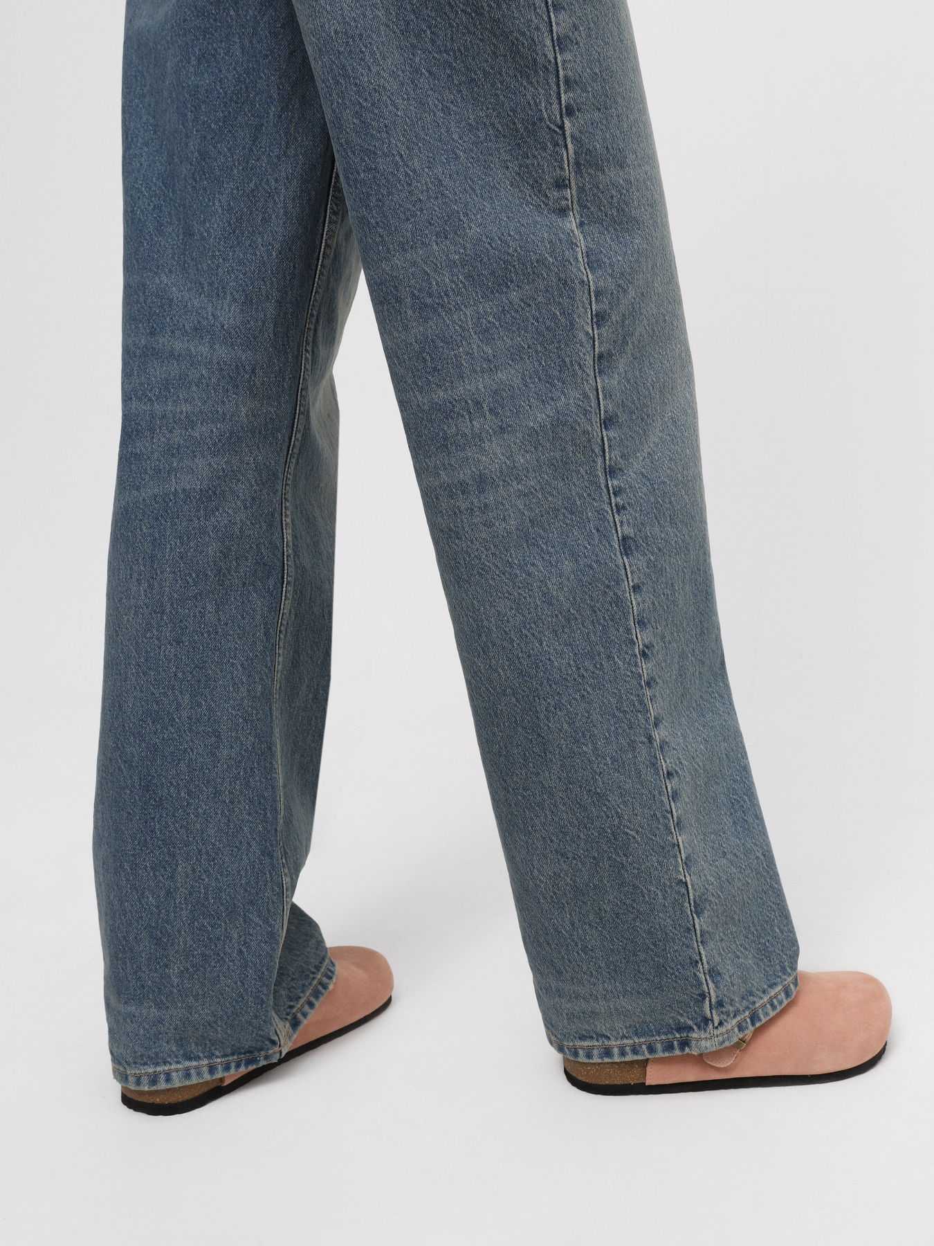 Сабо Braska модель 111-0818/218 Фото