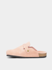 Сабо Braska модель 111-0818/218 Фото