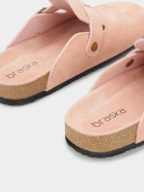 Сабо Braska модель 111-0818/218 Фото