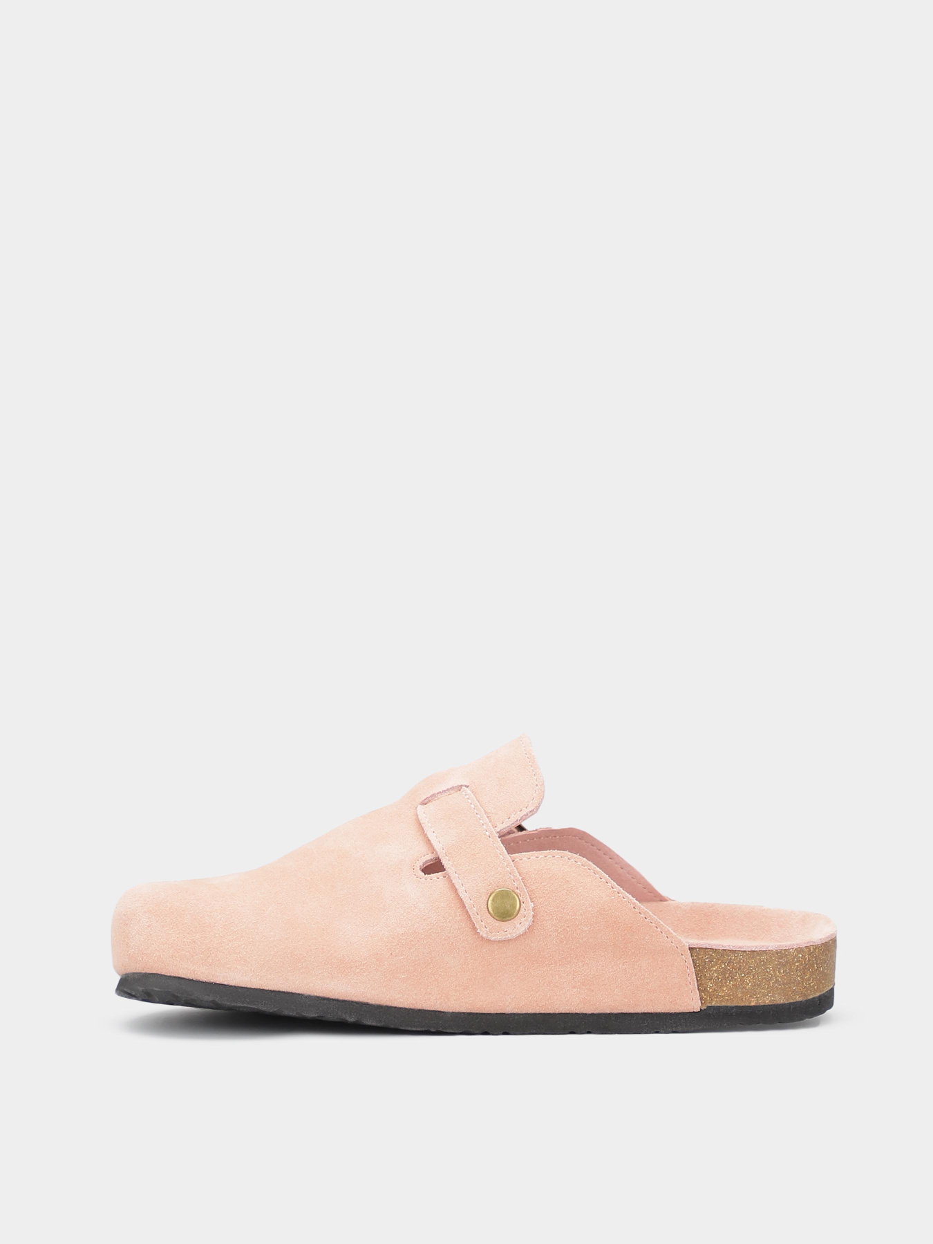 Сабо Braska модель 111-0818/218 Фото