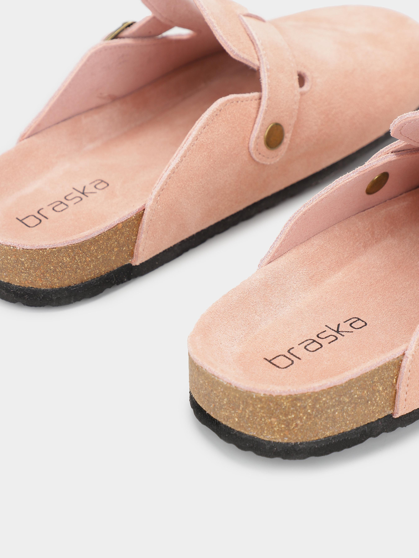 Сабо Braska модель 111-0818/218 Фото