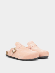 Сабо Braska модель 111-0818/218 Фото