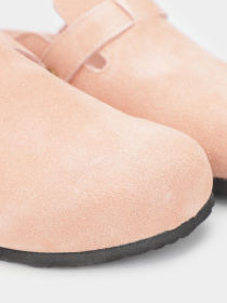 Сабо Braska модель 111-0818/218 Фото