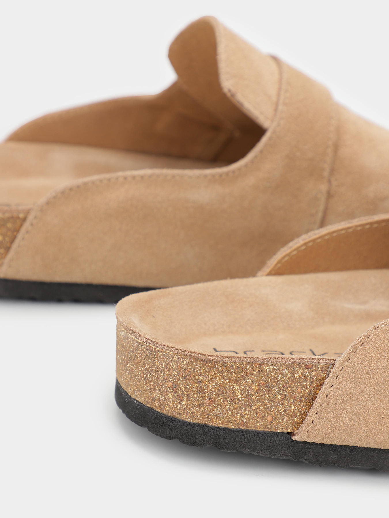 Сабо Braska модель 111-0818/205 Фото