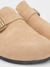 Сабо Braska модель 111-0818/205 Фото