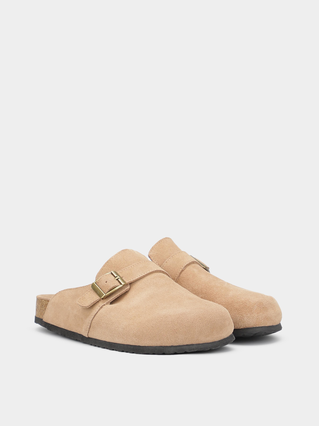 Сабо Braska модель 111-0818/205 Фото