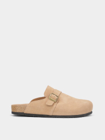 Сабо Braska модель 111-0818/205 Фото