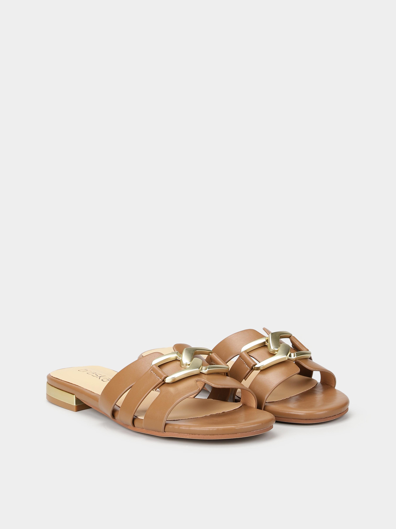 Шльопанці Braska модель 111-5332/705 Фото