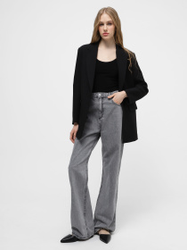 Мюлі Braska модель 111-2201/701 Фото