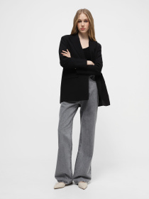 Мюлі Braska модель 111-2201/704 Фото