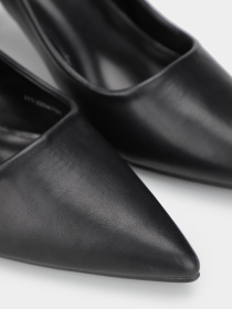 Туфли на каблуках Braska модель 111-2204/701 Фото