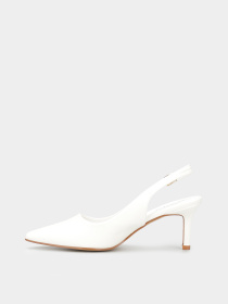 Туфлі-човники Braska модель 111-5411/702 Фото