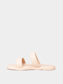 Шлепанцы Braska модель 111-0070/718 Фото