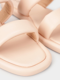 Шльопанці Braska модель 111-0070/718 Фото