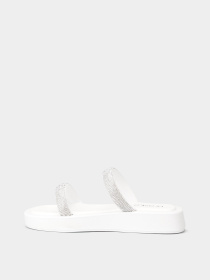 Шльопанці Braska модель 111-0050/701 Фото