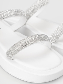 Шльопанці Braska модель 111-0050/701 Фото