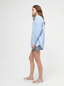 Шлепанцы Braska модель 111-0050/701 Фото