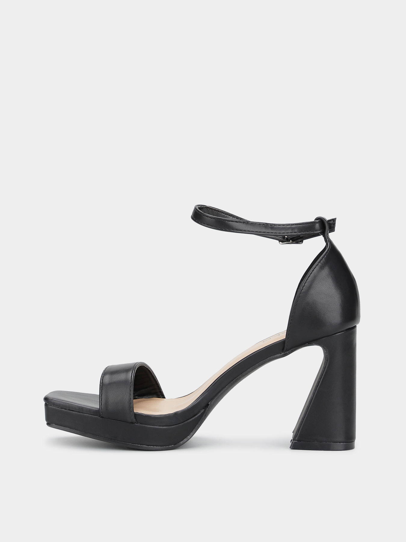 Босоніжки Braska модель 111-0080/701 Фото