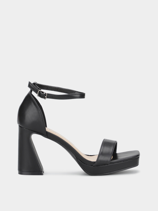 Босоножки Braska модель 111-0080/701 Фото