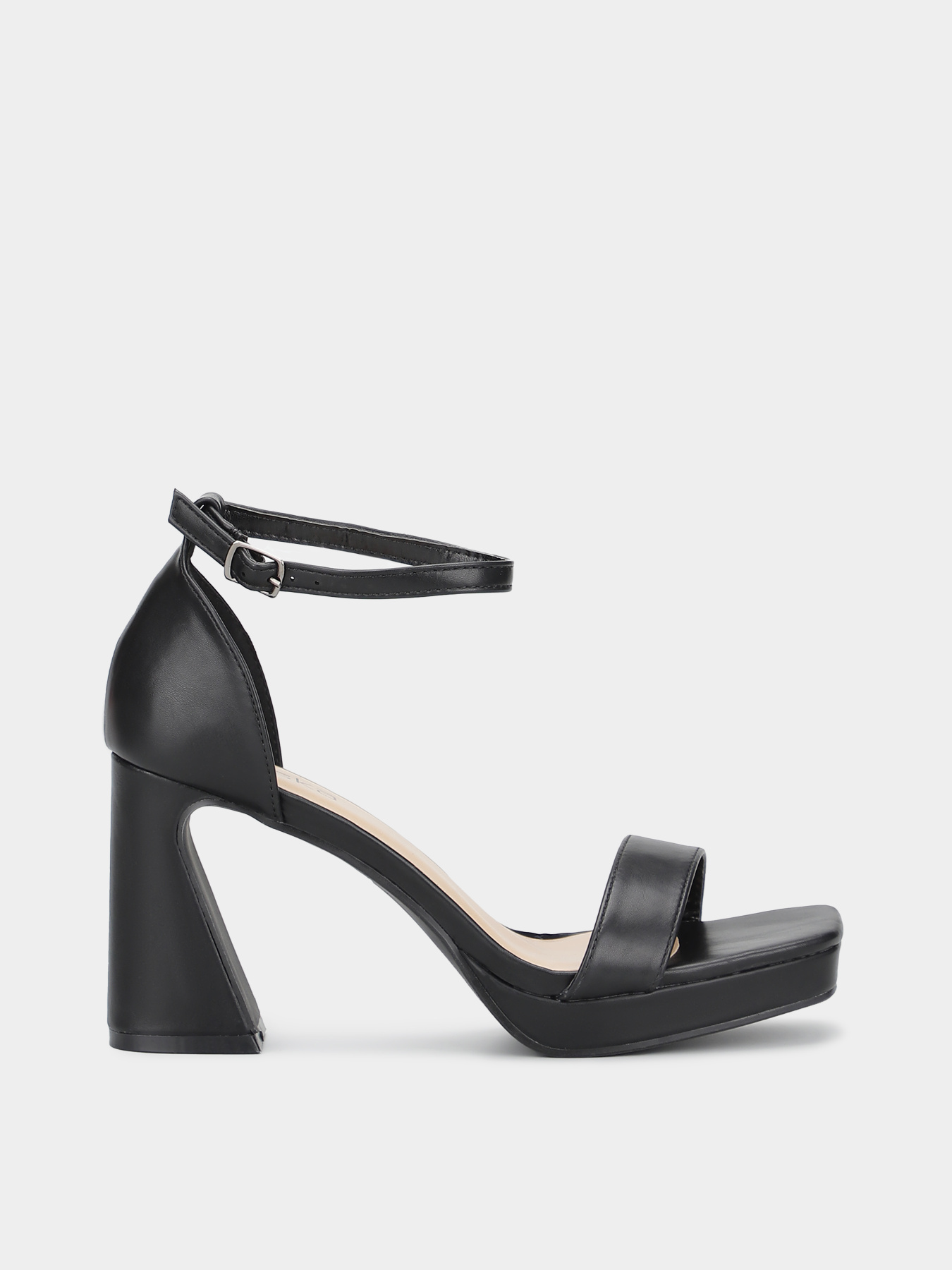 Босоножки Braska модель 111-0080/701 Фото