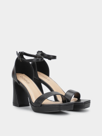 Босоножки Braska модель 111-0080/701 Фото