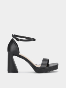 Босоножки Braska модель 111-0080/701 Фото