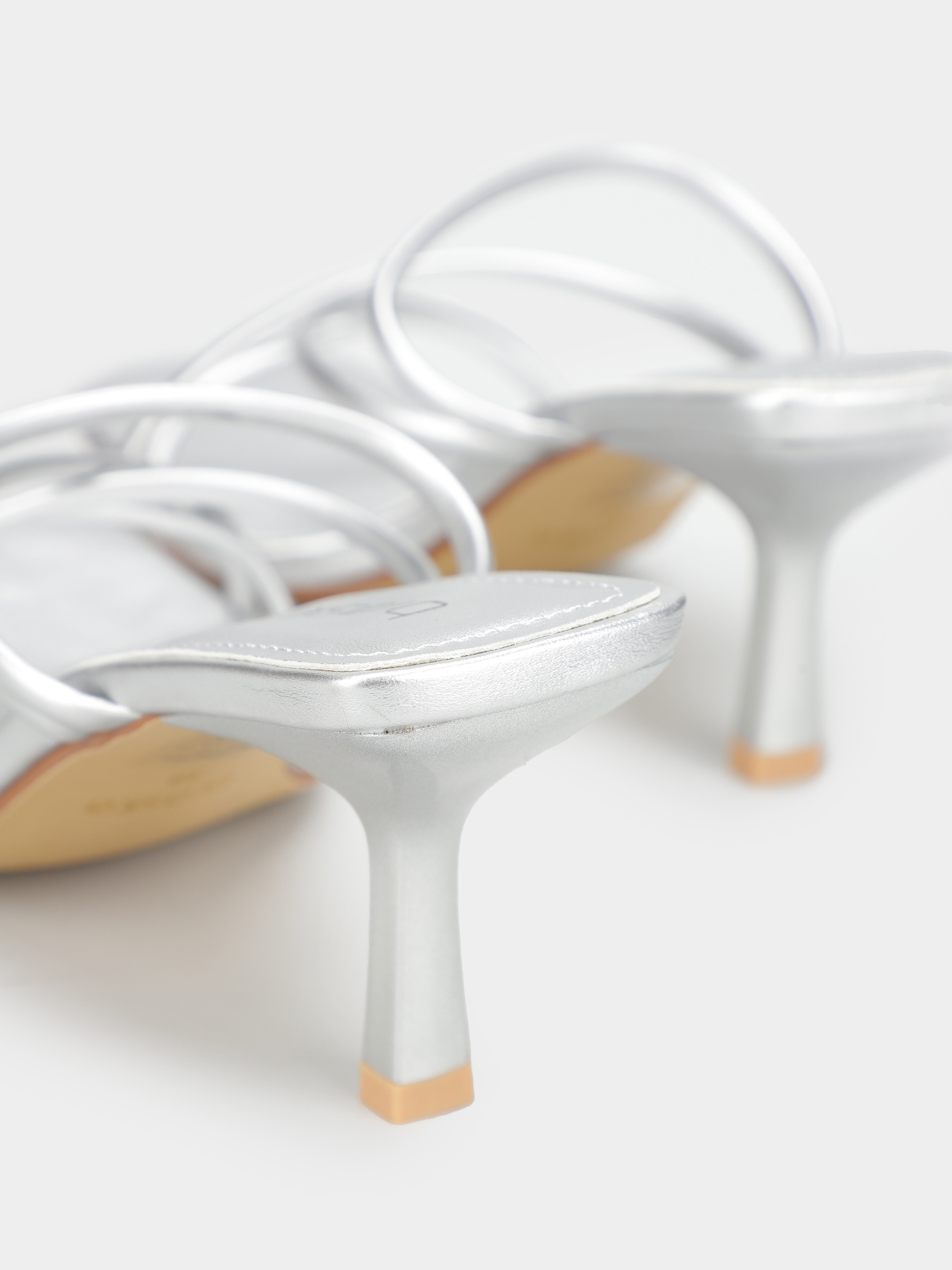 Босоніжки Braska модель 111-2104/711 Фото