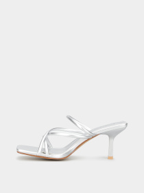 Босоніжки Braska модель 111-2104/711 Фото