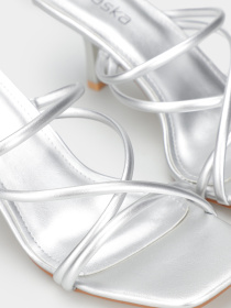 Босоніжки Braska модель 111-2104/711 Фото