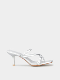 Босоніжки Braska модель 111-2104/711 Фото