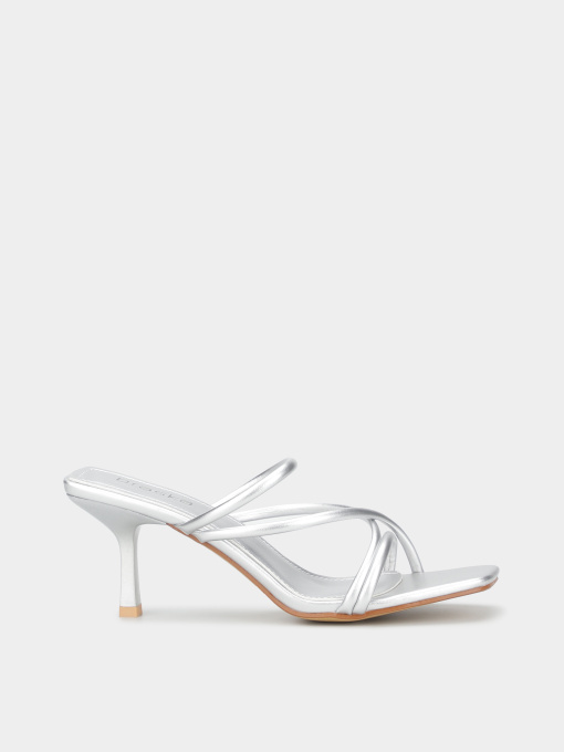 Босоножки Braska модель 111-2104/711 Фото