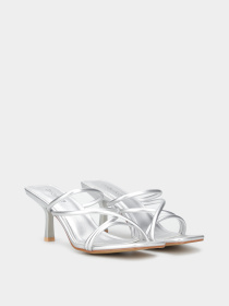 Босоножки Braska модель 111-2104/711 Фото