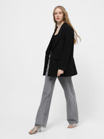 Босоножки Braska модель 111-2104/711 Фото