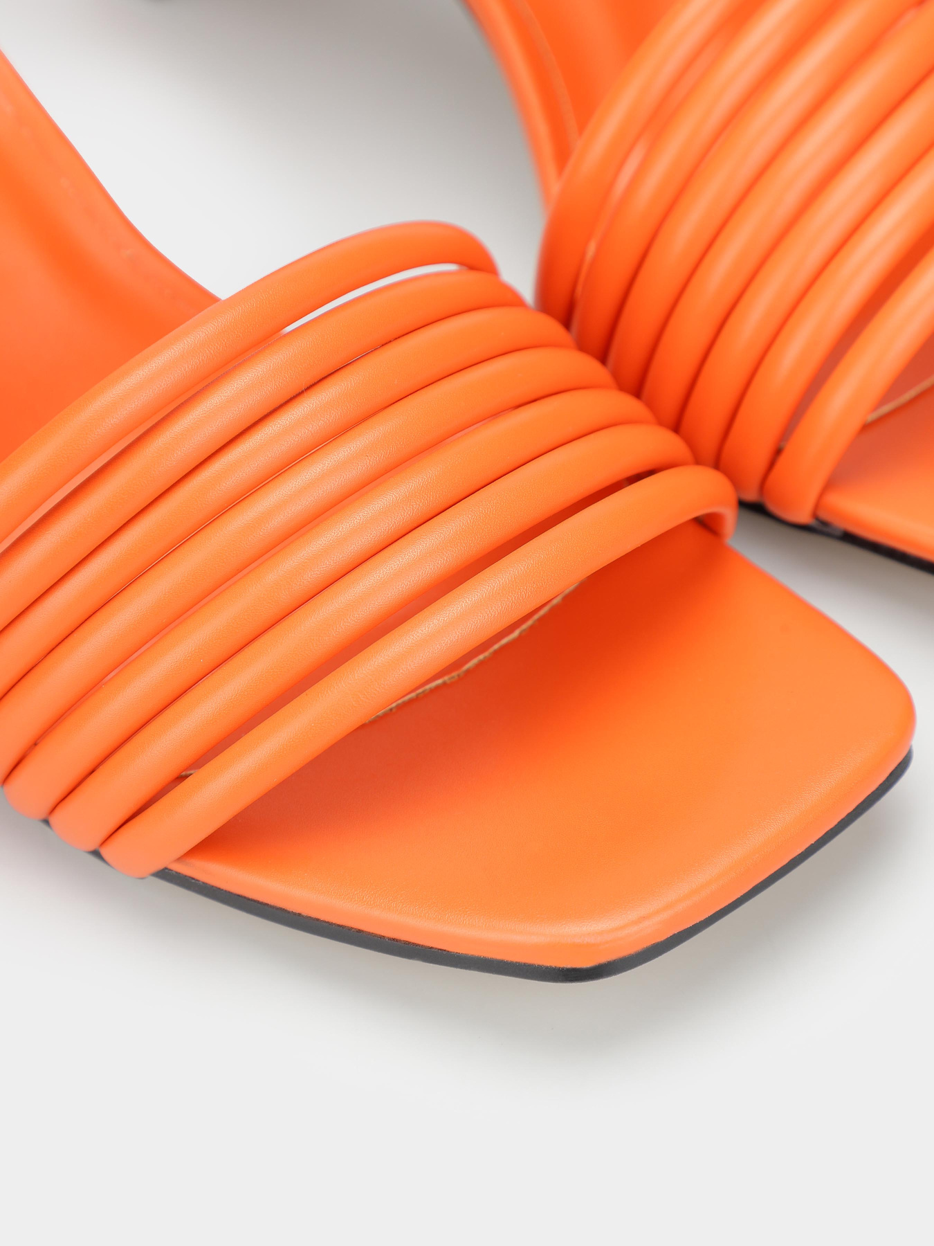 Мюлі Braska модель 111-0006/713 Фото