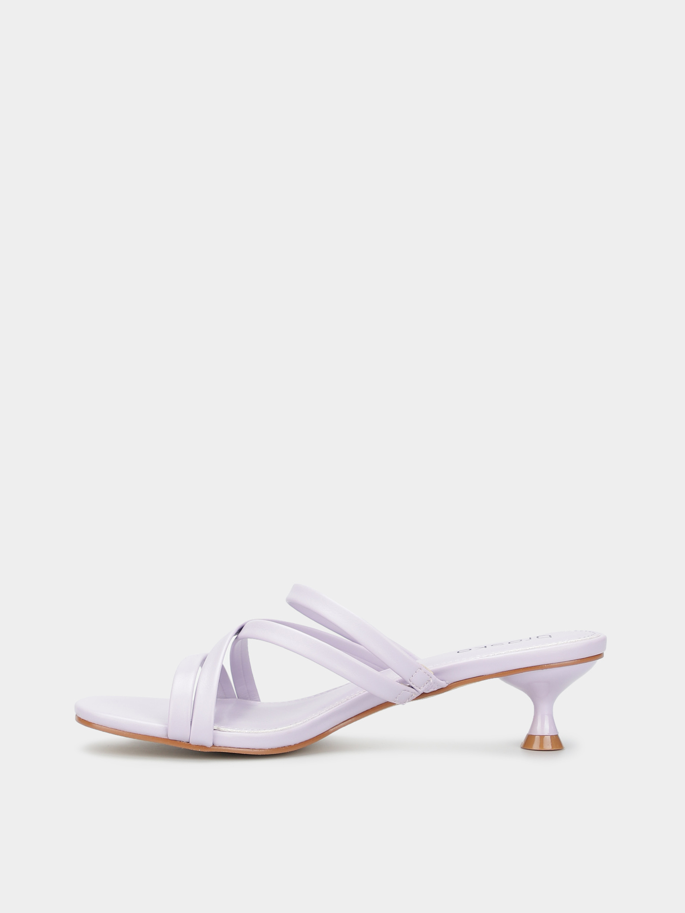 Босоніжки Braska модель 111-0007/720 Фото