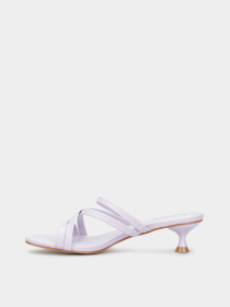 Босоніжки Braska модель 111-0007/720 Фото