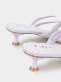 Босоножки Braska модель 111-0007/720 Фото