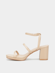 Босоножки Braska модель 111-2319/718 Фото