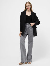 Босоножки Braska модель 111-2319/718 Фото