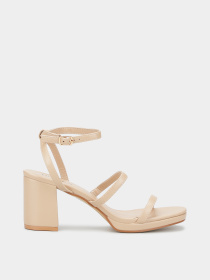 Босоножки Braska модель 111-2319/718 Фото