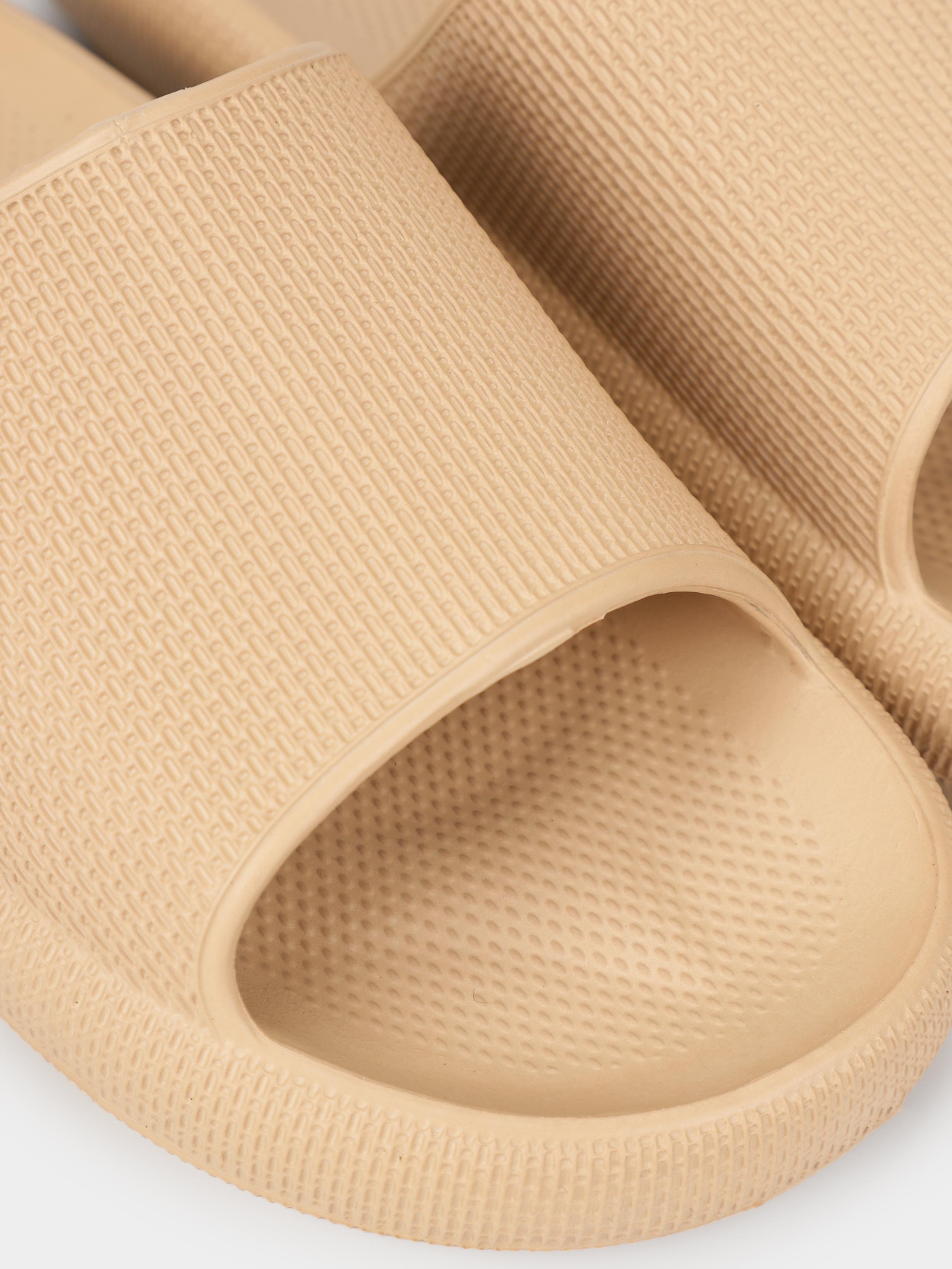 Шлепанцы Braska модель 111-2303/404 Фото