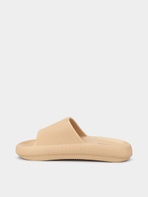 Шлепанцы Braska модель 111-2303/404 Фото