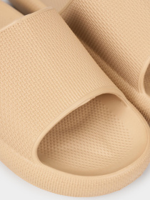 Шлепанцы Braska модель 111-2303/404 Фото