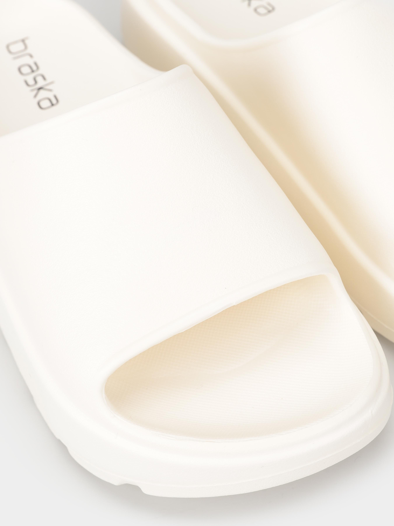 Шлепанцы Braska модель 111-0819/404 Фото