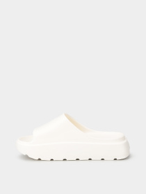 Шлепанцы Braska модель 111-0819/404 Фото