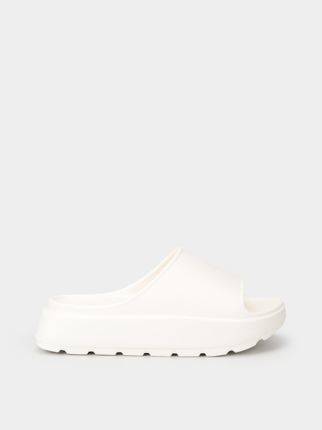 Шлепанцы Braska модель 111-0819/404 Шлепанцы Braska модель 111-0819/404 Фото